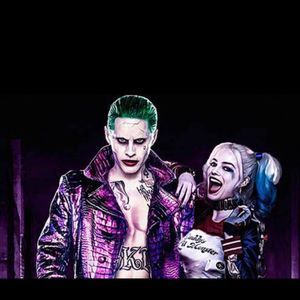 Meet your Posher, Lashaun